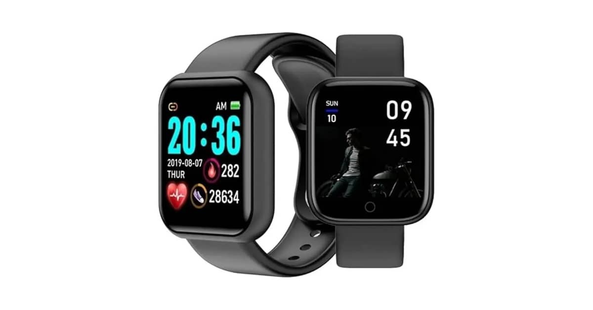 Melhor Smartwatch Feminino Barato: Guia Essencial