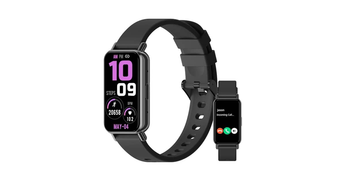 Melhor Smartwatch Feminino Worten: Guia Completo