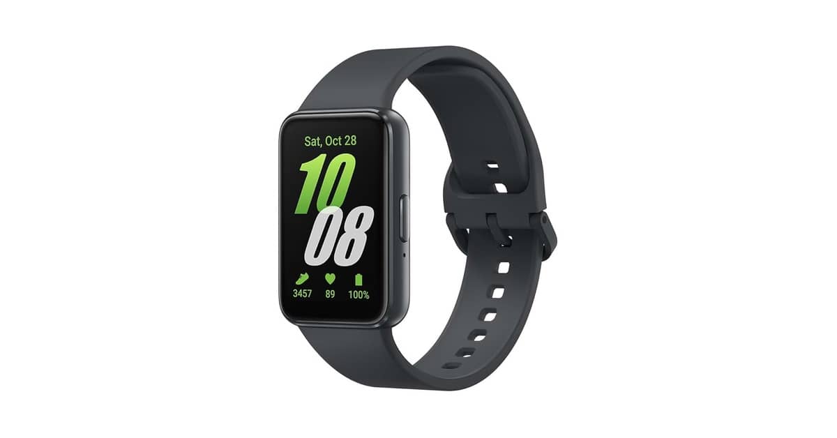 Melhor Smartwatch Para Exercicios: GPS ou Bateria?