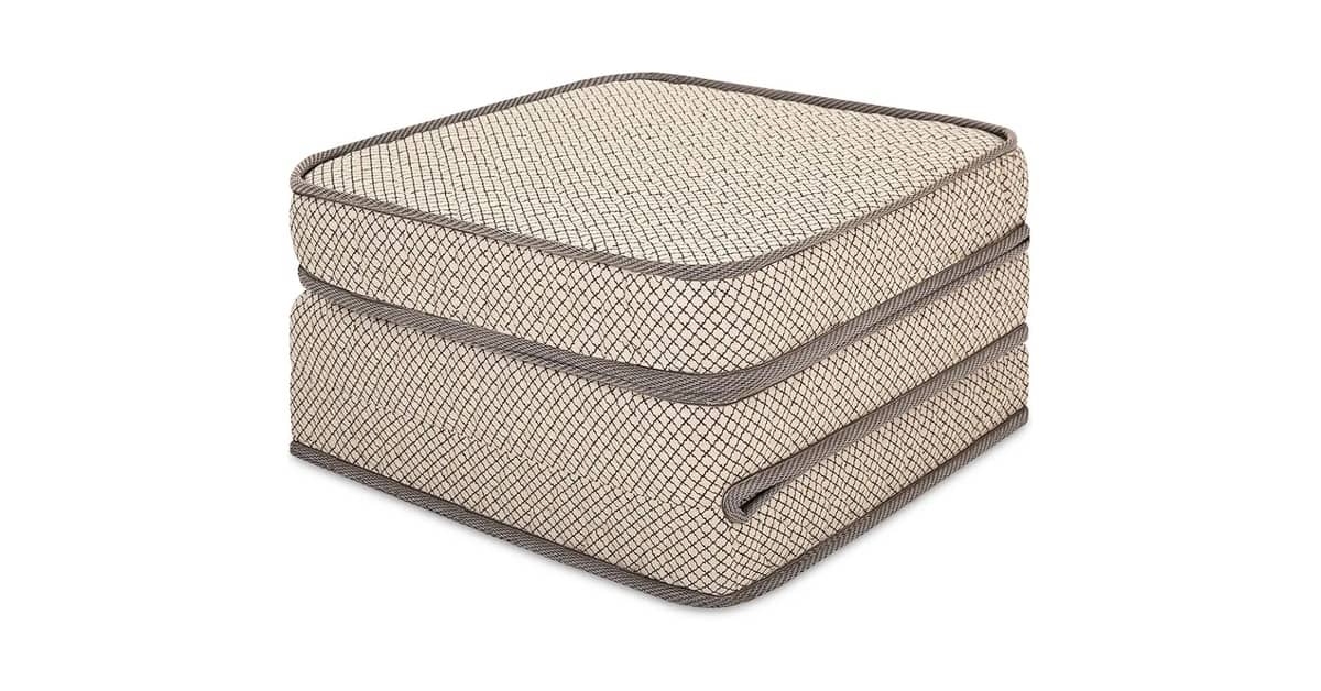 Melhor Sofa Cama de Solteiro: Conforto e Versatilidade