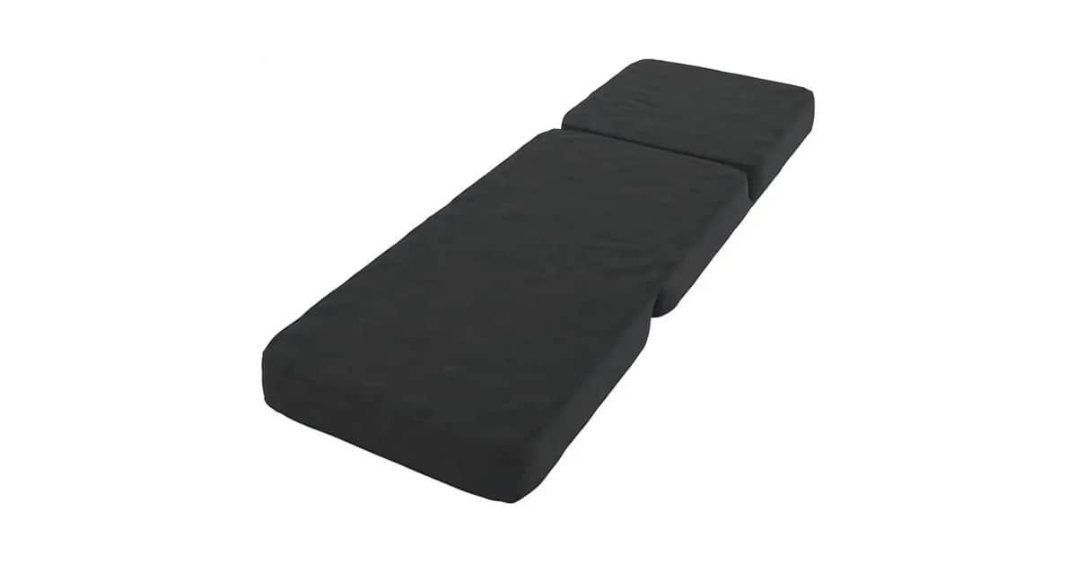 Melhor Sofa Cama que Existe: Conforto e Versatilidade!