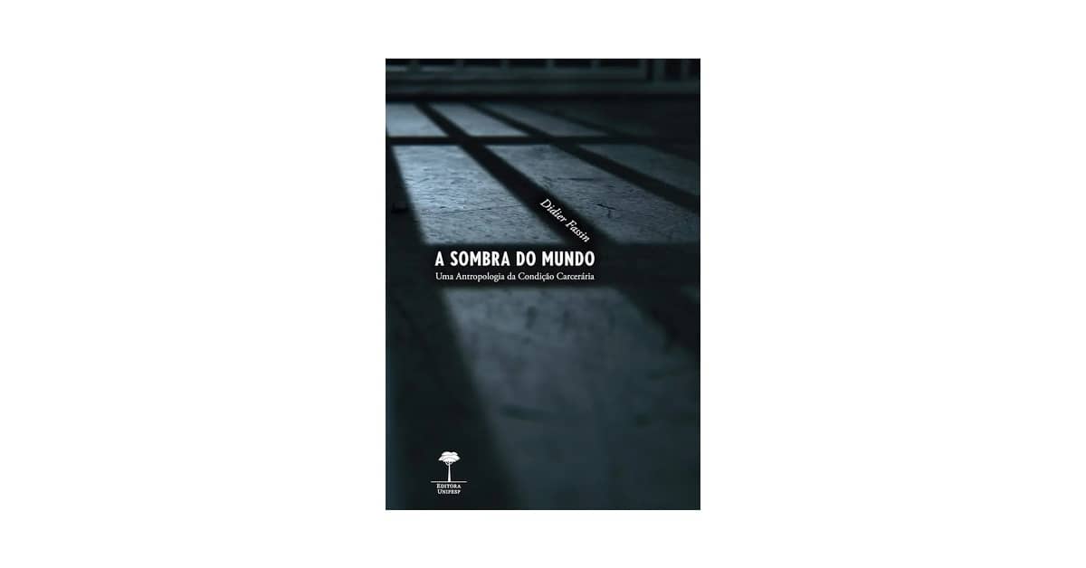 Melhor Sombra do Mundo: Guia Definitivo de Livros Sombrios