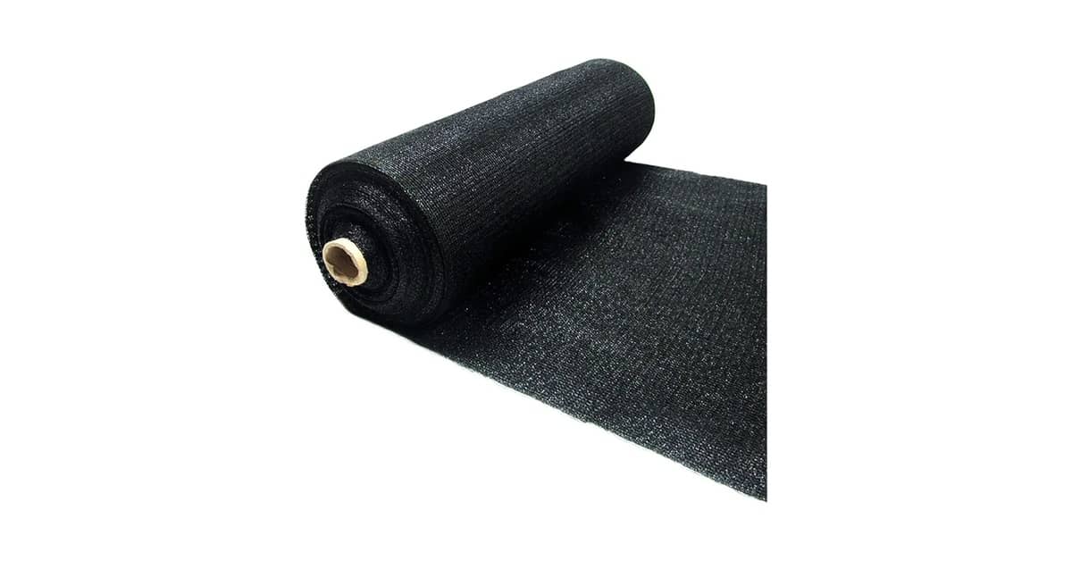 Melhor Sombrite para Suculentas: Proteção UV Essencial