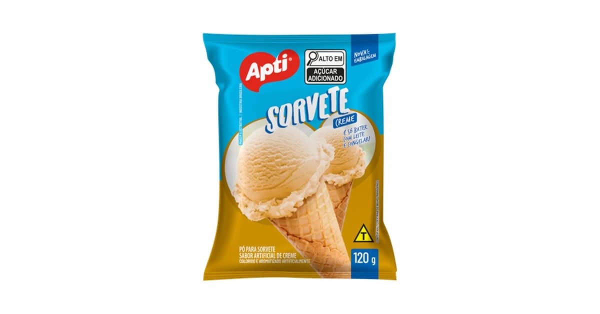 Melhor Sorvete de Creme: Guia Completo para Delícias Caseiras