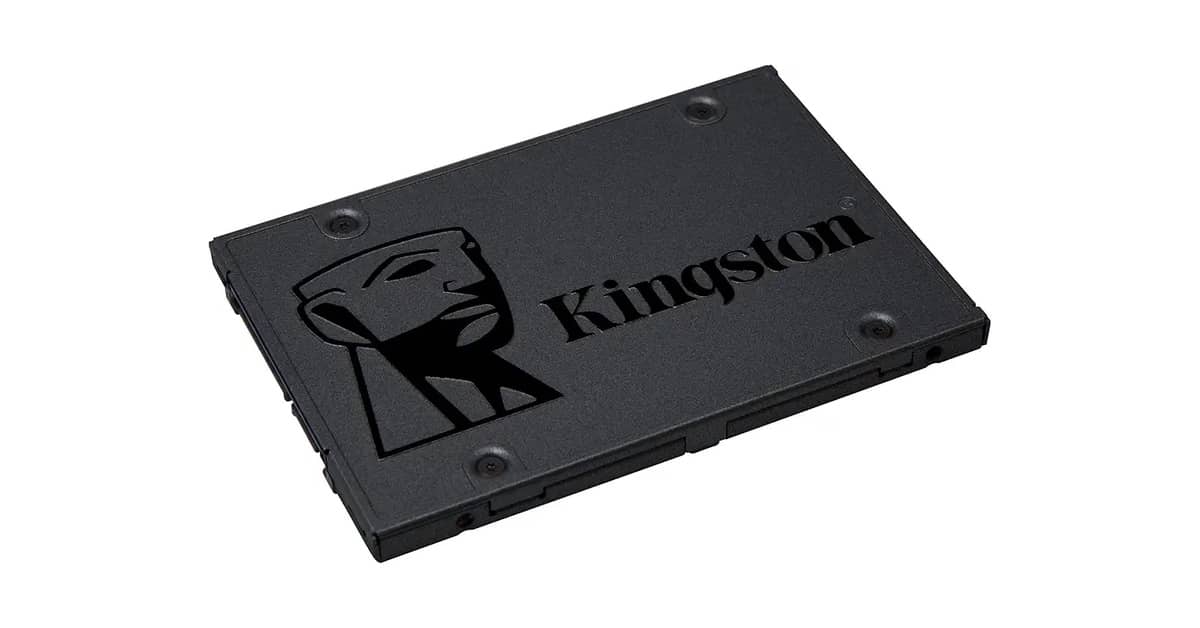 Melhor SSD do Mundo: Velocidade e Confiabilidade em Destaque!