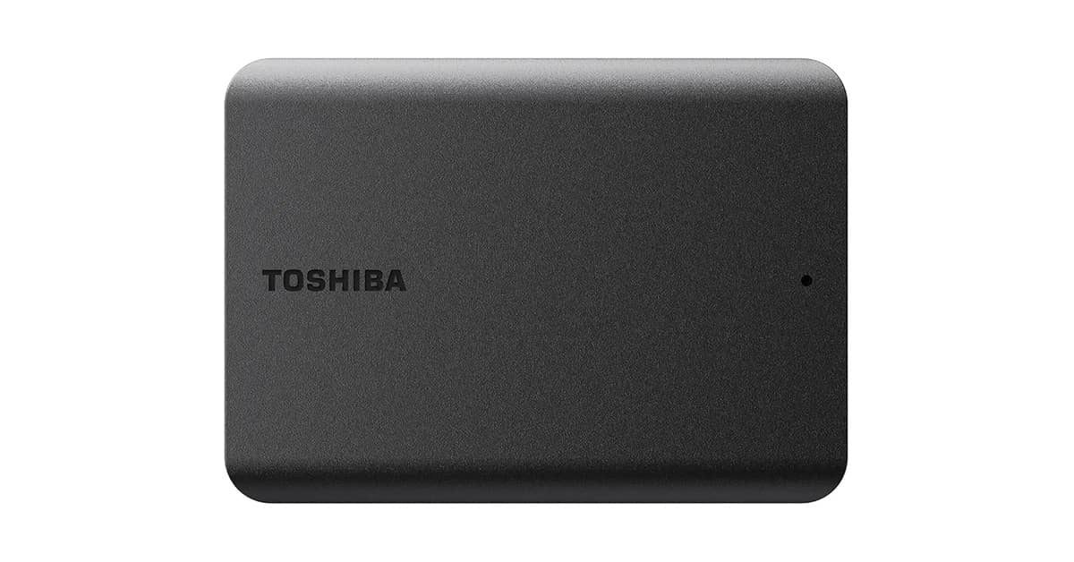 Melhor SSD Externo 4Tb: Velocidade e Armazenamento Confiável