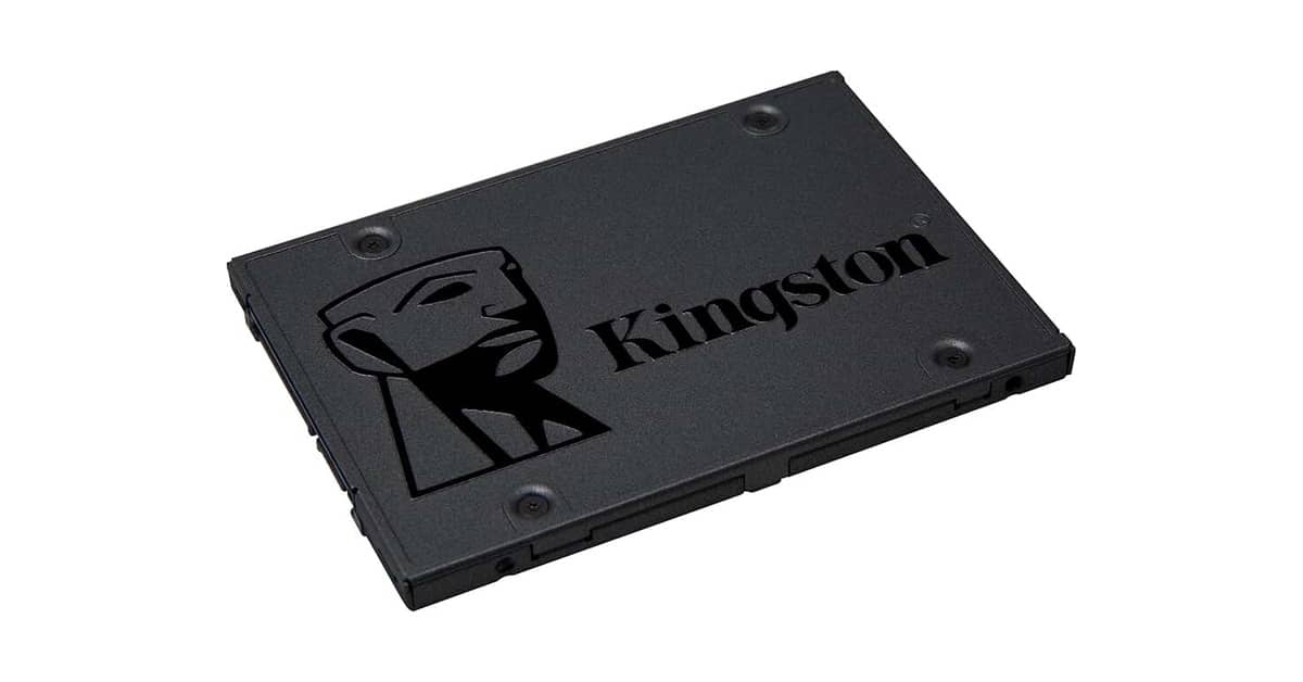 Melhor SSD para Notebook Acer Nitro 5: Upgrade Rápido!