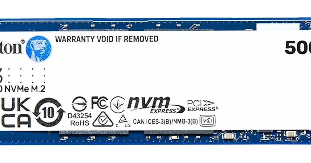 Melhor SSD para Notebook Custo Benefício: Velocidade e Economia