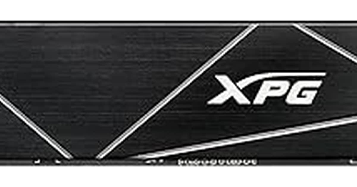 Melhor SSD para PlayStation 5: Custo-Benefício e GBs