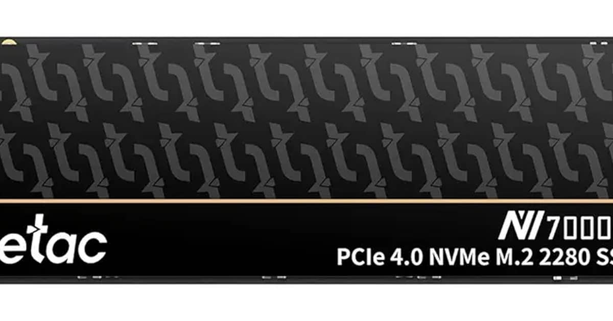 Melhor SSD para PS5 Custo Benefício: Opções Inteligentes!