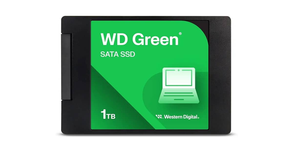 Melhor SSD Sata 1Tb: Desempenho e Custo-Benefício