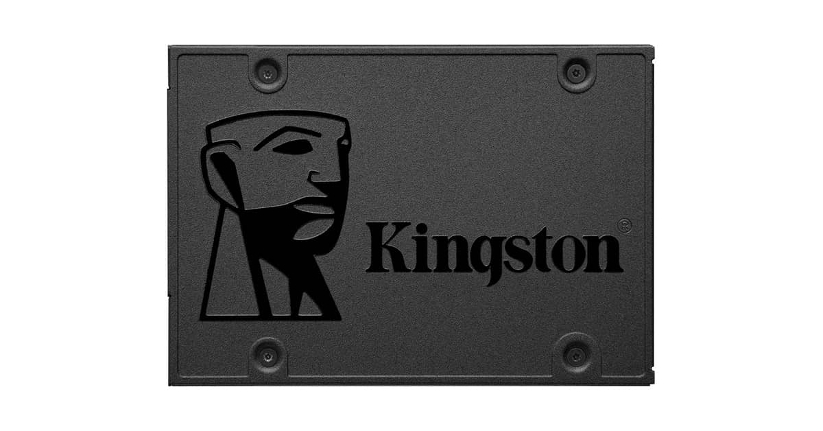 Melhor SSD Sata 3: Velocidade e Custo-Benefício