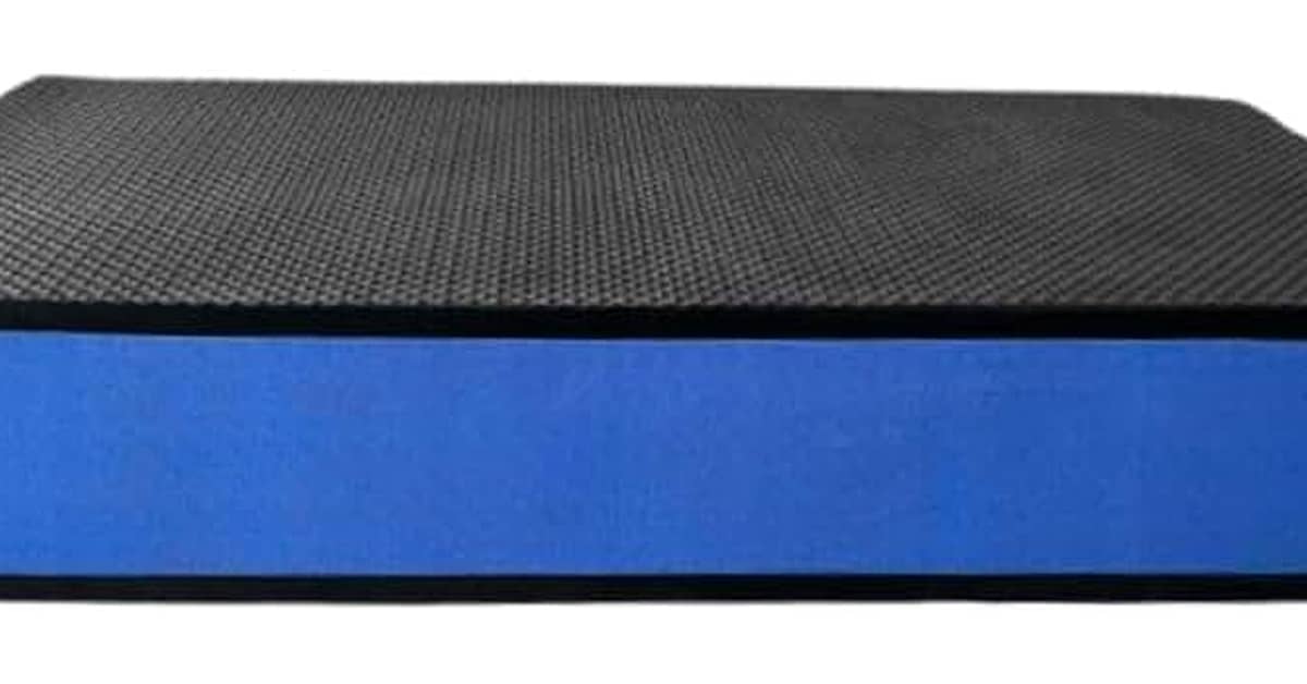 Melhor Step Academia: Fixo ou com Altura Ajustável?