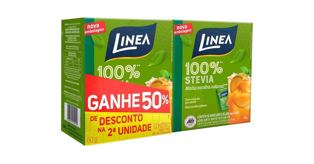 Melhor Stevia em Pó: Guia Completo de Escolha