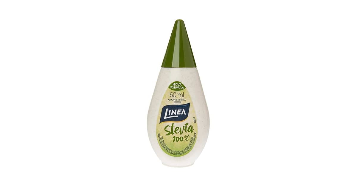 Melhor Stevia: Opções Puras Sem Sabor Amargo