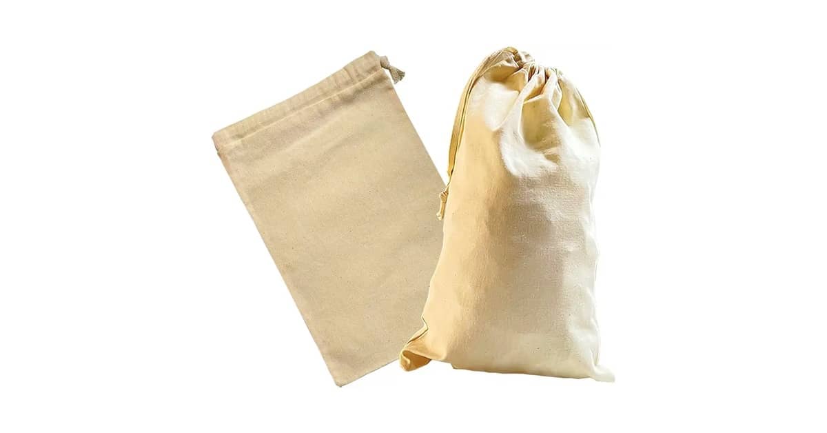 Melhor Suco de Caixinha Natural: Opções Puras e Saudáveis