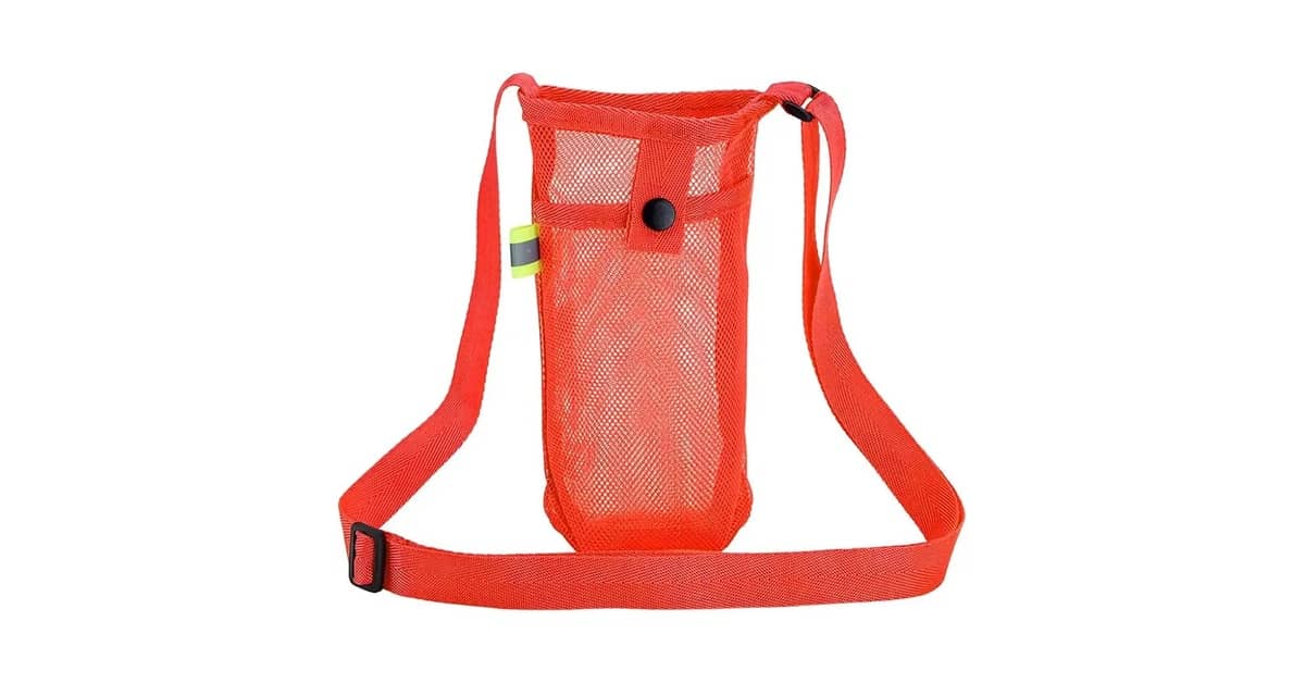 Melhor Suco de Laranja de Garrafa: Guia Completo