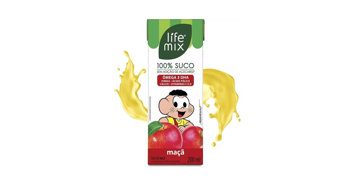 Melhor Suco detox para Tomar de Manhã: Leveza e Energia