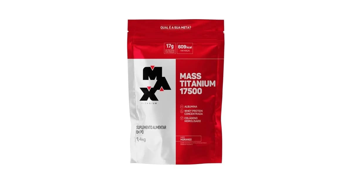 Melhor Suplemento para Emagrecer e Ganhar Massa Muscular: Guia Definitivo!