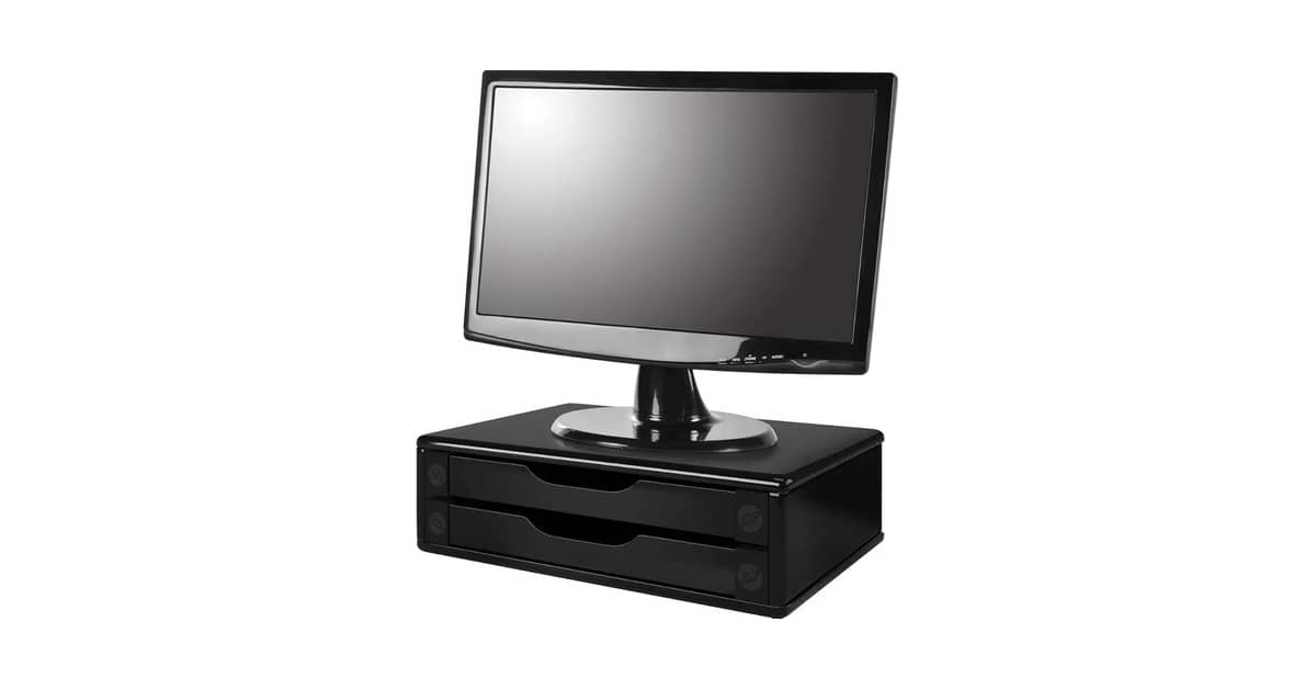 Melhor Suporte de Mesa: Do Celular ao Monitor
