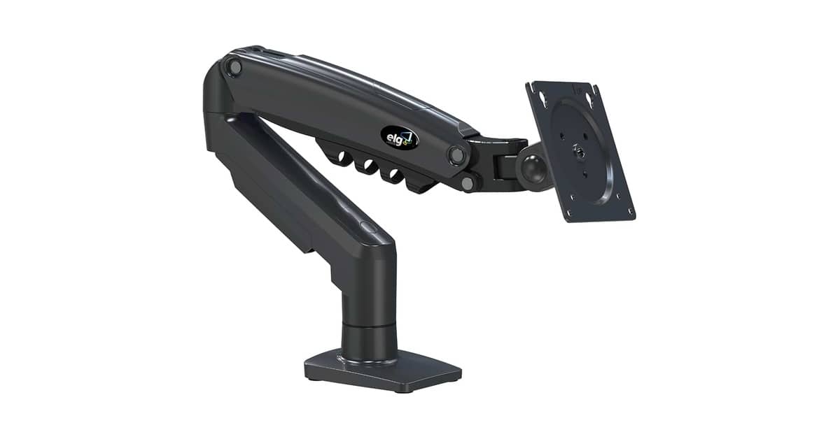 Melhor Suporte de Monitor: Articulado ou Fixo?