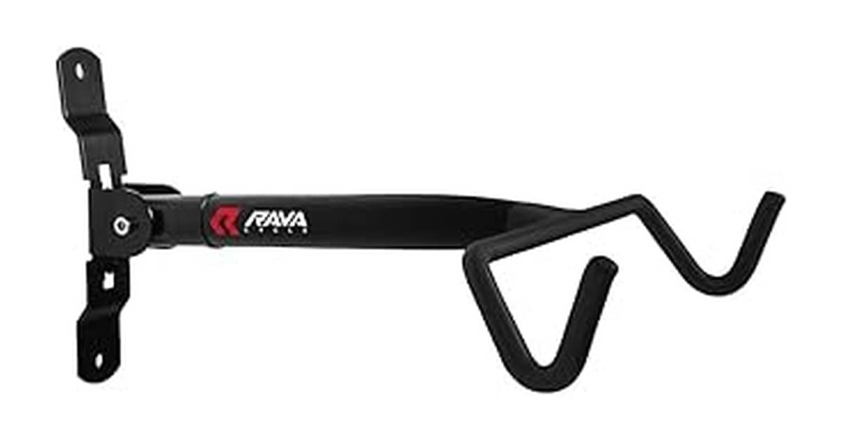 Melhor Suporte de Parede: Bike Vertical ou Horizontal?