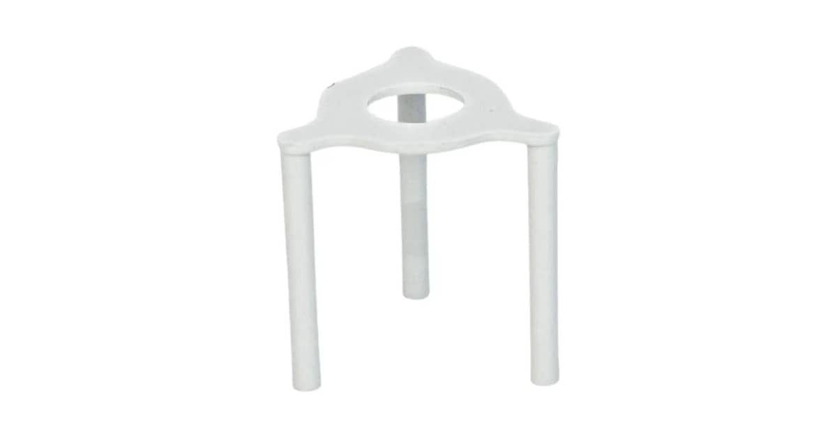 Melhor Suporte para Pizza: 10 Opções para Servir e Entregar