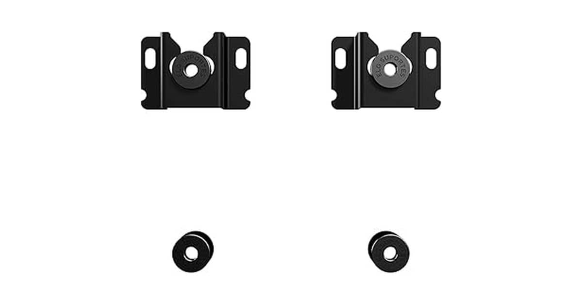 Melhor Suporte para TV: Fixo ou Articulado?