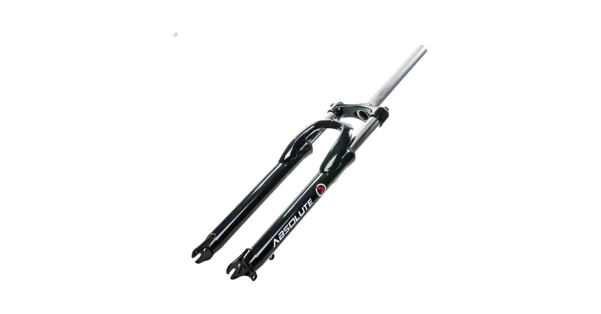 Melhor Suspensão para Bike Aro 29: 8 Modelos de Alta Performance