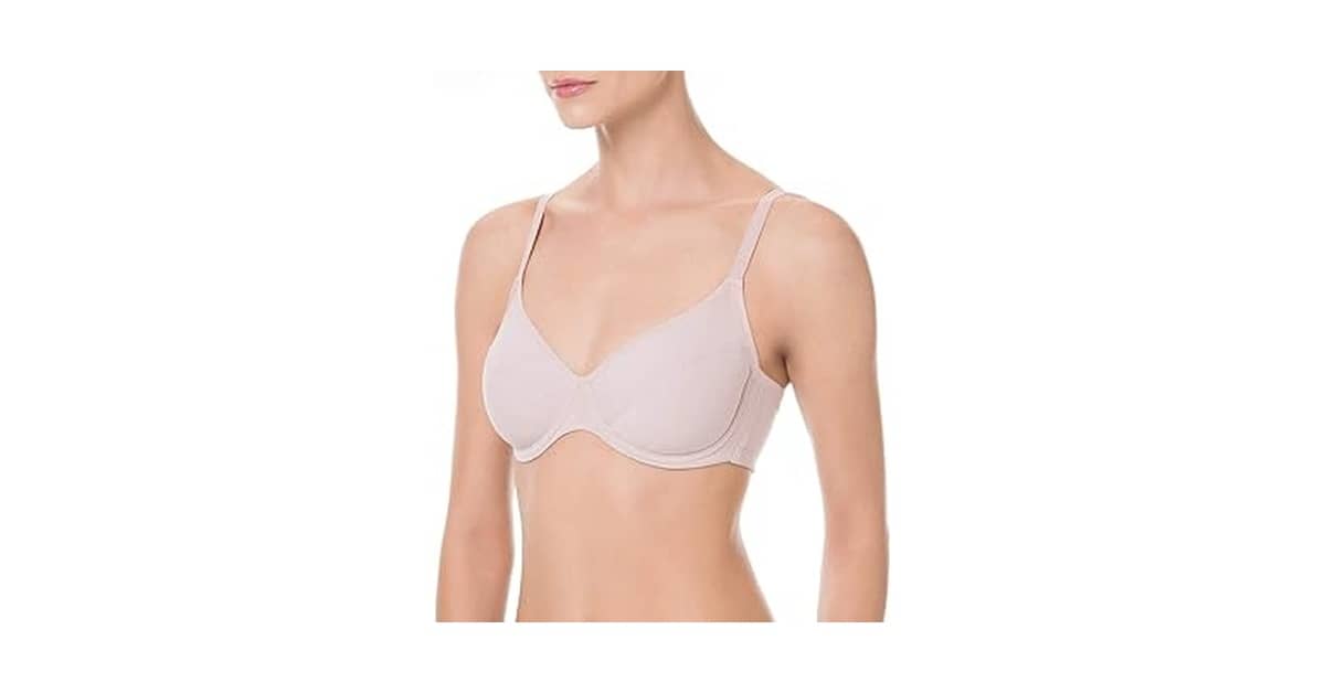 Melhor Sutiã Redutor: 9 Modelos para Alta Sustentação