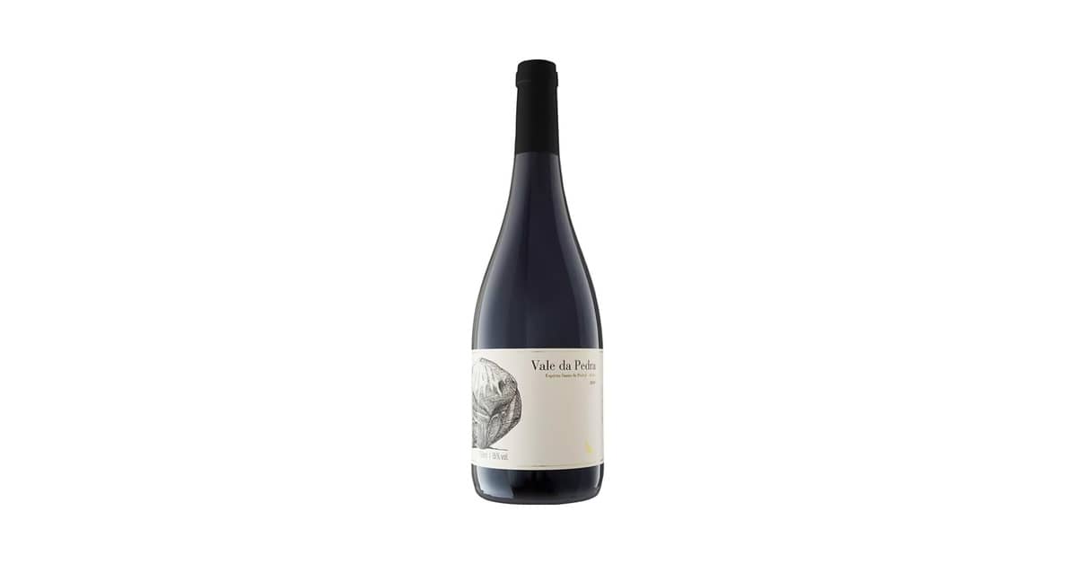 Melhor Syrah Brasileiro: Guia Para Degustar o Melhor Vinho