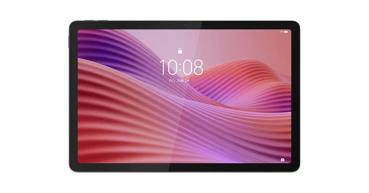 Melhor Tablet 10 Polegadas para Estudo e Trabalho