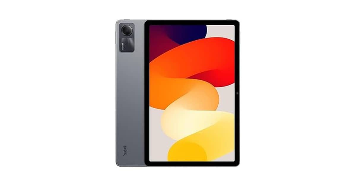 Melhor Tablet 8GB RAM: Custo-Benefício ou Desempenho?