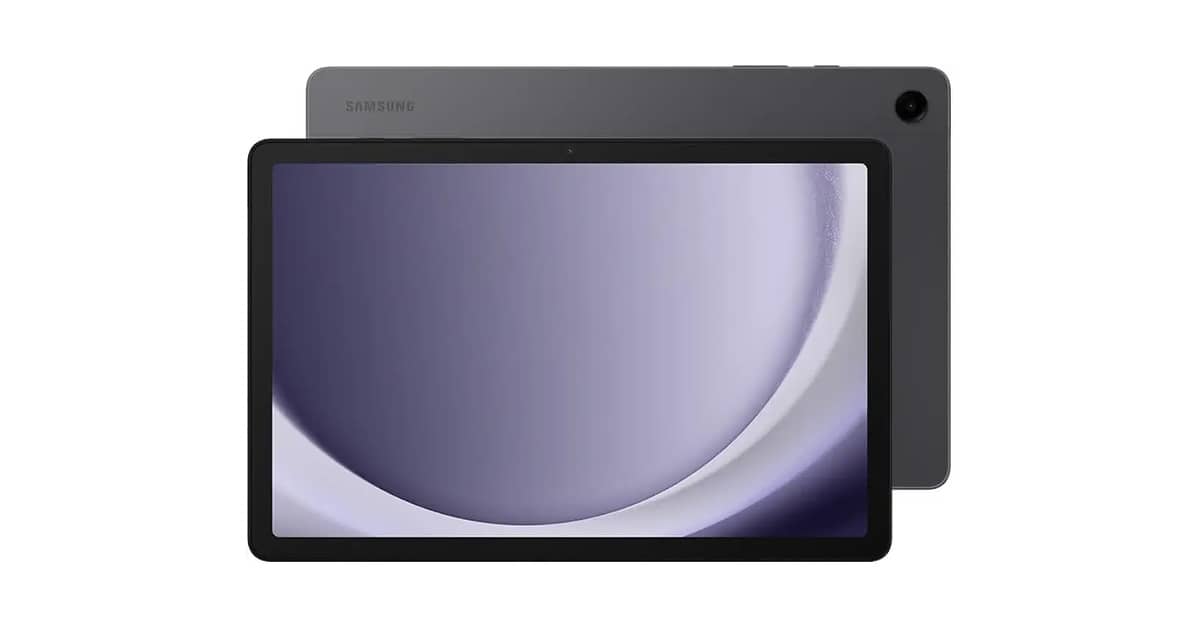 Melhor Tablet Black Friday: 10 Opções Custo-Benefício