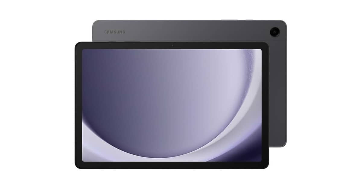 Melhor Tablet Câmera Boa: De 8MP a 13MP Ultra Wide