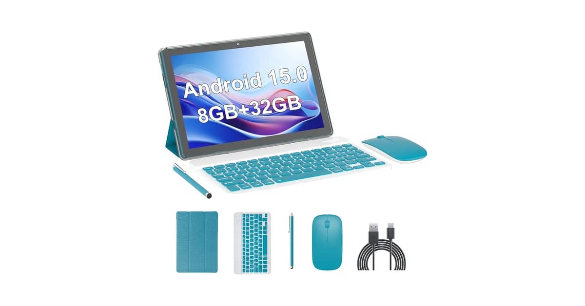 Melhor Tablet China: Desempenho e Custo-Benefício