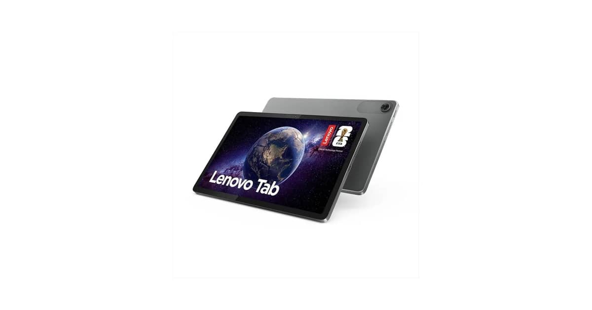 Melhor Tablet Custo-Benefício: Tela grande ou compacto?