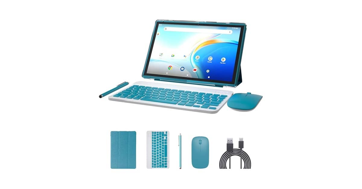 Melhor Tablet com Caneta Barato: Guia de Compra Essencial