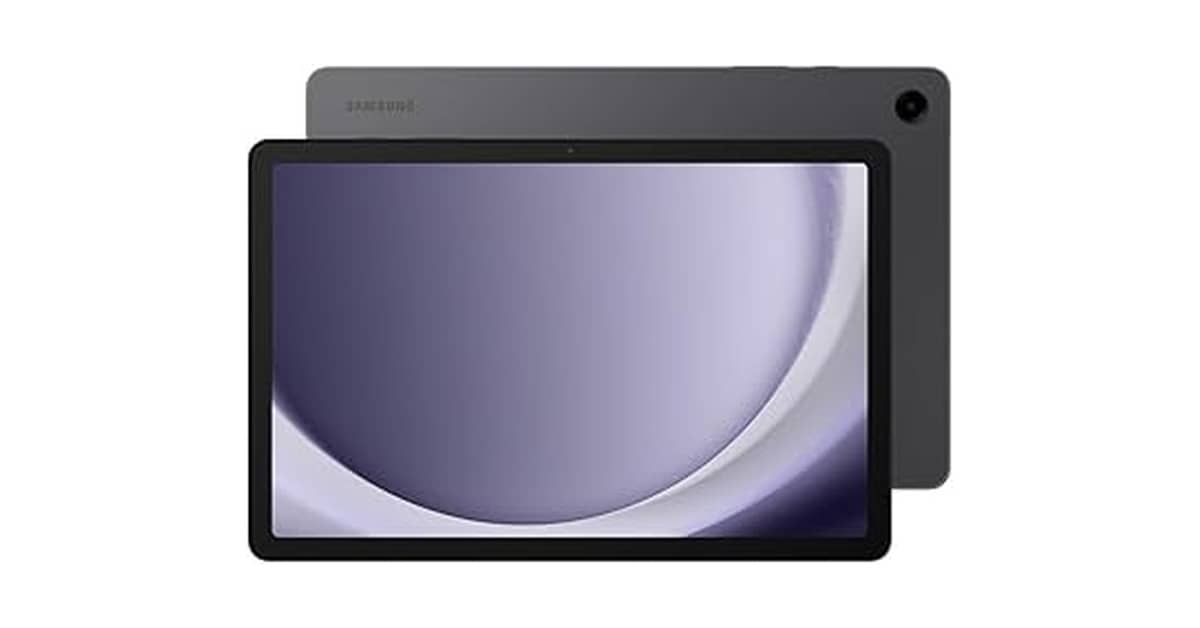 Melhor Tablet com Tela Grande: Produtividade ou Cinema?