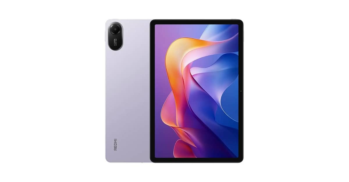 Melhor Tablet Custo-Benefício: 8 Modelos de Alta Performance