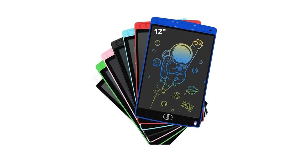 Melhor Tablet Custo Benefício para Desenho: Guia Essencial