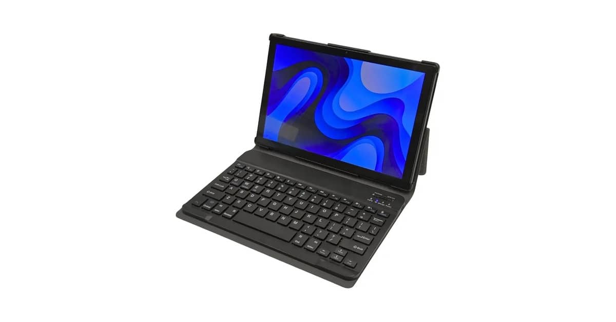 Melhor Tablet Custo Benefício para Trabalho: Guia Essencial