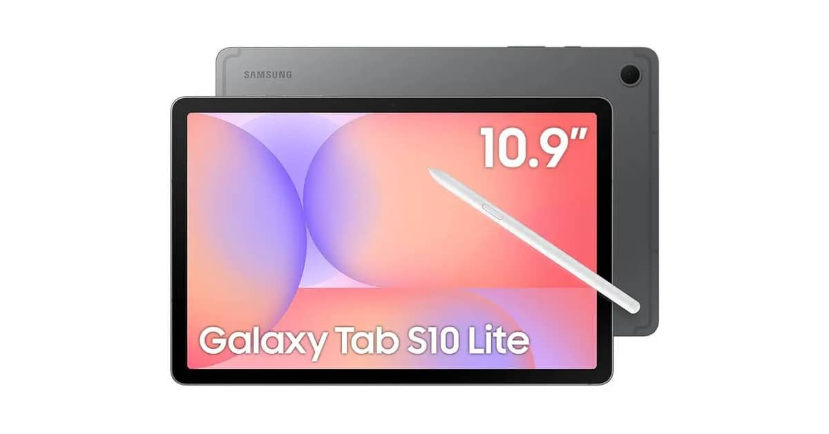 Melhor Tablet da Samsung para desenhar: Guia S Pen