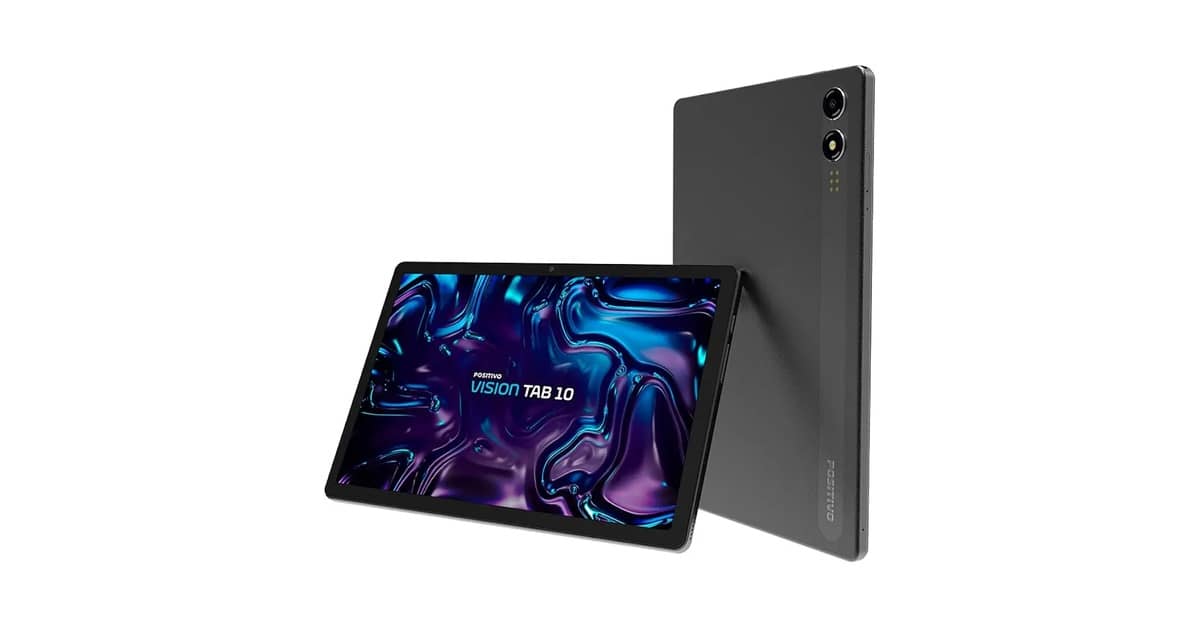 Melhor Tablet de 10 Polegadas: Guia Essencial