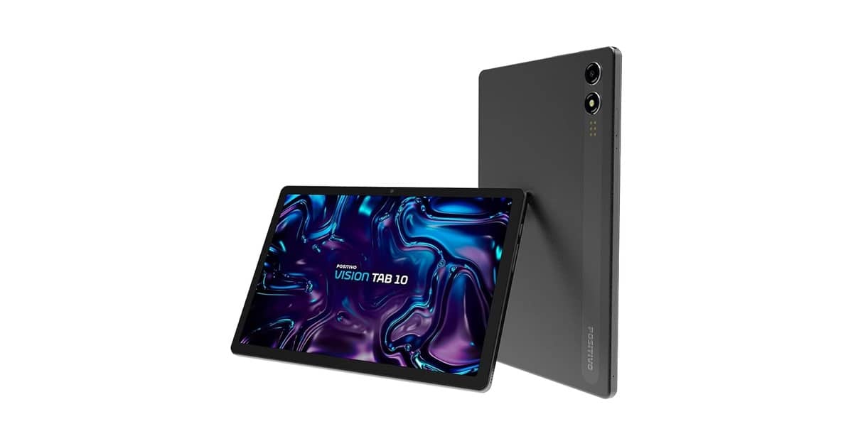Melhor Tablet 128GB: 10 Opções do Básico ao Pro