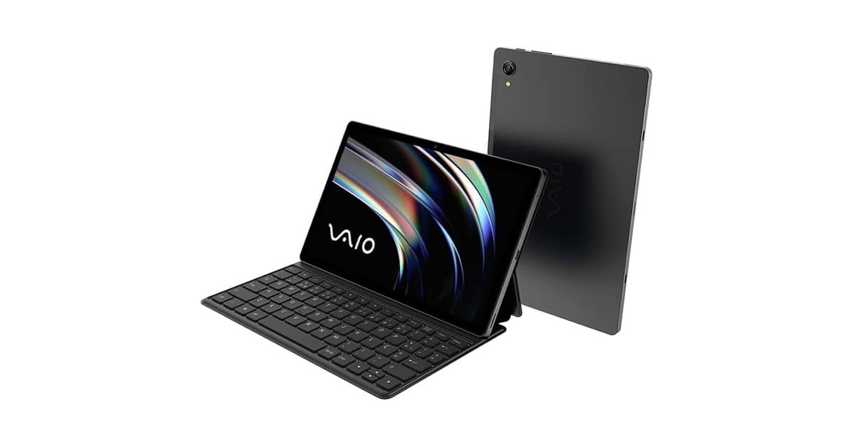 Melhor Tablet para Arquiteto: Precisão e Desempenho