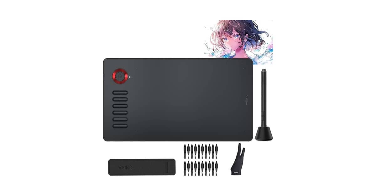 Melhor Tablet para Arquitetura: Guia Definitivo