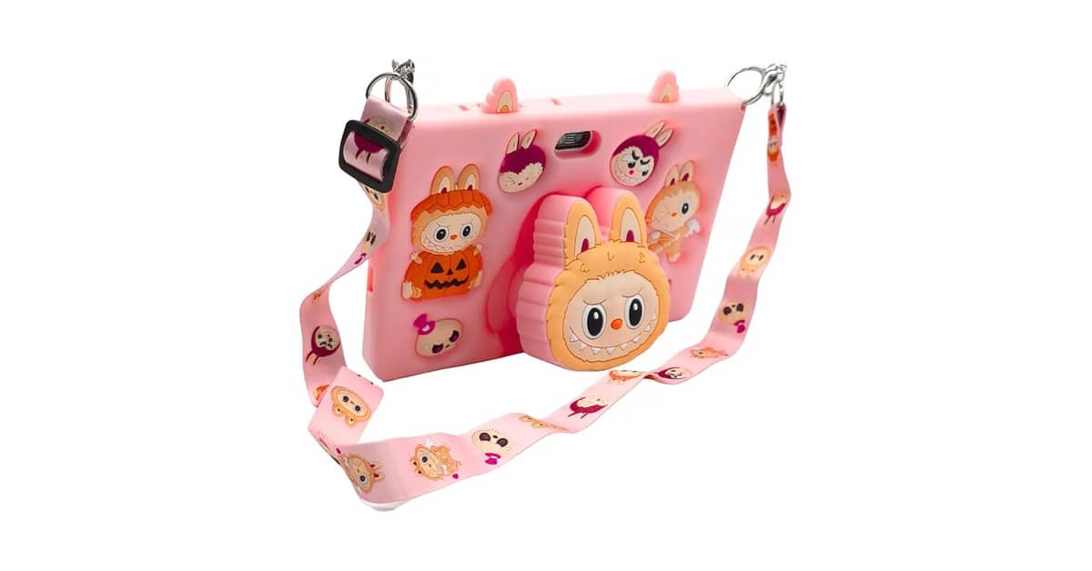 Melhor Tablet para Criança Estudar: 5 Opções Seguras