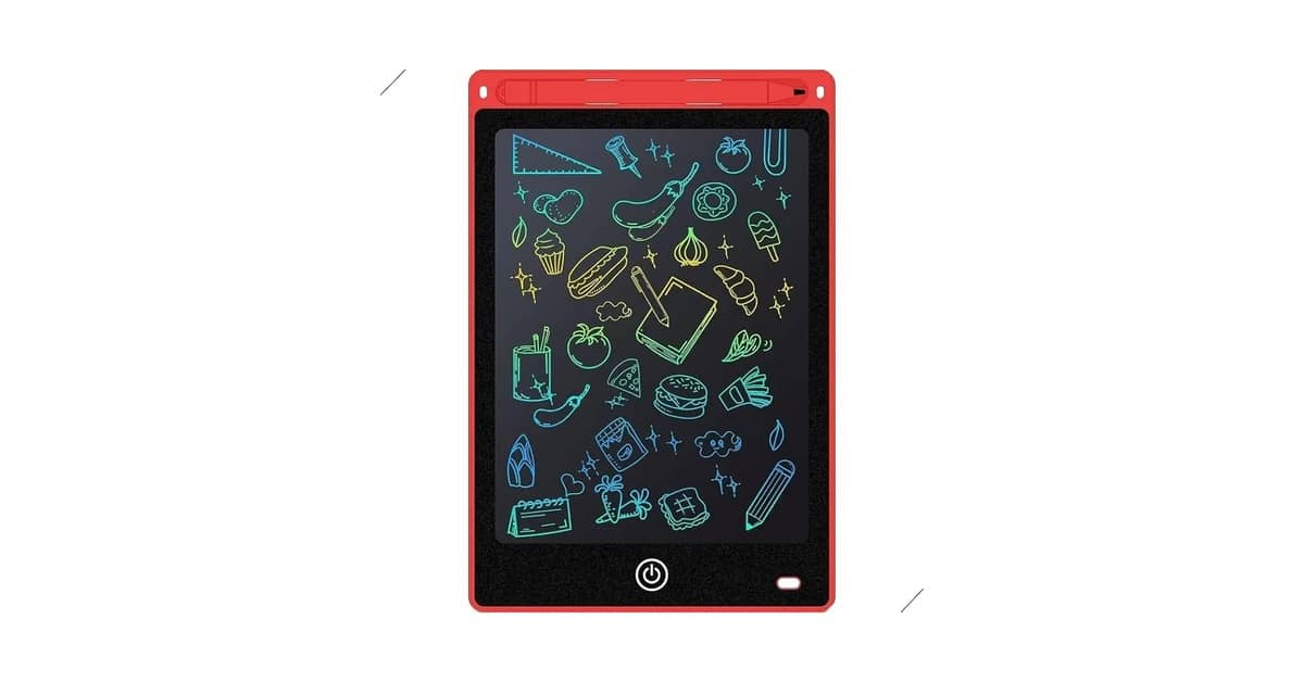Melhor Tablet para Desenho e Estudo: GUIA DEFINITIVO!