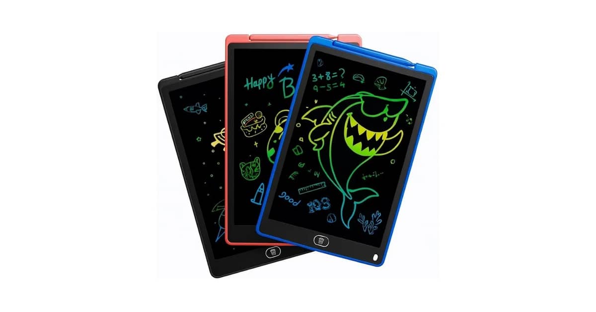 Melhor Tablet para Desenho e Jogos: Guia Completo